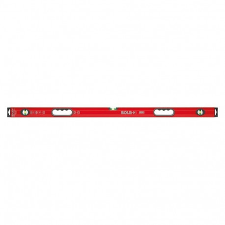 SPIRIT LINE VU-5120 MR-3/200 CM