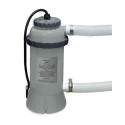 POOL WATER HEATER 28684