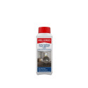 ADHESIVE RESIDUE SOLUTION EX0.25L LT