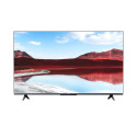 Xiaomi TV A Pro 2025 43-tolline Teler