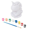 DECORATING KIT SMIKI 7388236