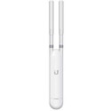 Ubiquiti UAP-AC-M