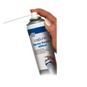 LogiLink Druckluft Spray compressed air duster