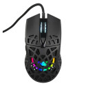 Nordic Gaming Airmaster Ultra Light Mouse