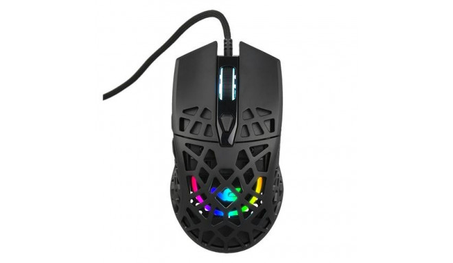 Nordic Gaming Airmaster Ultra Light Mouse