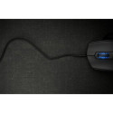 Mionix Naos Pro mouse Gaming Right-hand USB Type-A Optical 19000 DPI