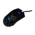 Nordic Gaming Airmaster Ultra Light Mouse