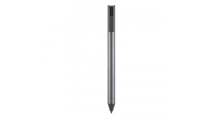 Lenovo GX81J61977 stylus pen 16.5 g Grey