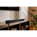 Denon DHT-S517 Black 3.1.2 channels