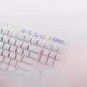 Logitech G G715 Wireless Gaming Keyboard