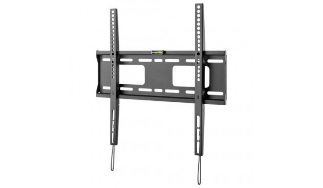 Goobay 49890 TV mount 139.7 cm (55&quot;) Black