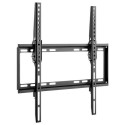 Goobay 49731 TV mount 139.7 cm (55&quot;) Black