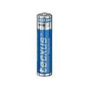 Tecxus LR 03 - AAA 24 (Micro) Single-use battery Alkaline
