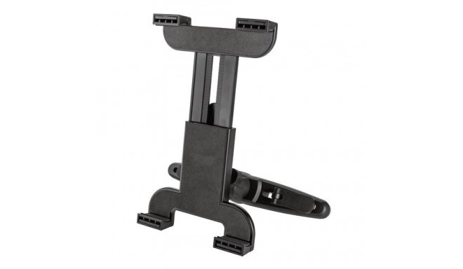 Trust 23604 holder Passive holder Tablet/UMPC Black