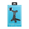 Trust 23604 holder Passive holder Tablet/UMPC Black