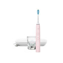 Philips DiamondClean 9000 HX9911 Sonic electric toothbrush with app