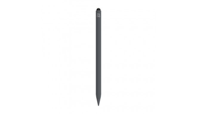 ZAGG Pro Stylus 2 stylus pen Grey