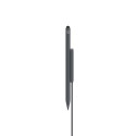 ZAGG Pro Stylus 2 stylus pen Grey