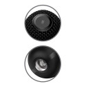 HyperX SoloCast Black Table microphone