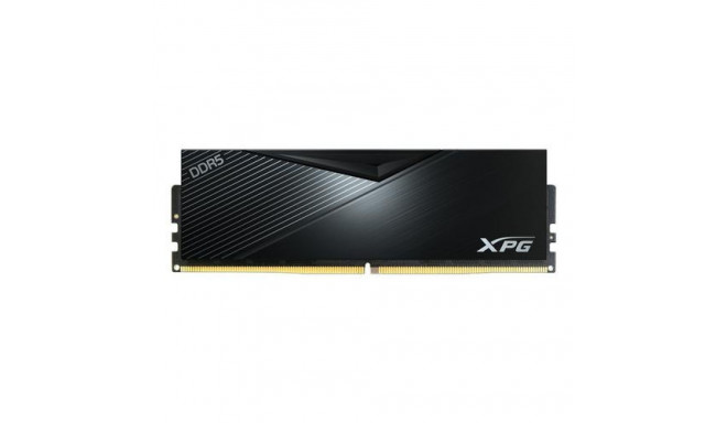 ADATA LANCER memory module 16 GB 1 x 16 GB DDR5 6000 MHz