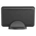 D-Link DWR-2101 cellular network device Cellular network modem