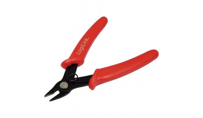 LogiLink Wire Cutter