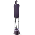 Philips STE3180/30 garment steamer 2000 W Violet