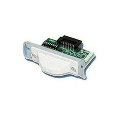 Metapace laienduskaart termoprinterile Bluetooth T-40