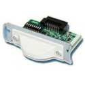 Metapace laienduskaart termoprinterile Bluetooth T-40