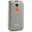 Gigaset GL590, silver