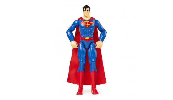 Action Figure DC Comics 6056778 30 cm (30 cm)