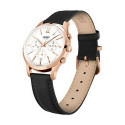 Naiste Kell Henry London HL39-CS-0036 (Ø 39 mm)