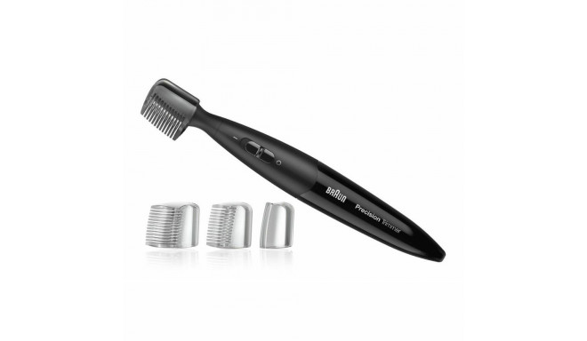 Trimmer Braun PT5010 Must