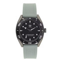 Adidas Edition Two AOFH22001 Mens Watch