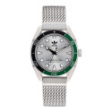 Adidas Edition Two AOFH22503 Mens Watch