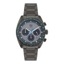 Adidas Edition One AOFH22007 Mens Watch Chronograph