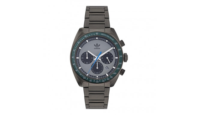 Adidas Edition One AOFH22007 Men's Watch Chronograph