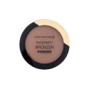 Max Factor Facefinity Bronzer Powder (10ml) (002 Warm Tan)