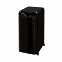 Fellowes SHREDDER AUTOMAX 350C/4964102