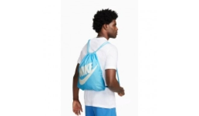 Nike Heritage DC4245-407 bag, backpack