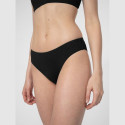 Swimsuit 4F W 4FSS23UBKTF025/4FSS23UBKBF025 20S (XXL)