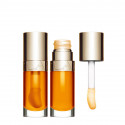 Clarins Lip Comfort Oil (7ml)