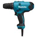 Makita DF0300 trell 1500 RPM kiirvahetiga padrun 1.2 kg Must, Sinine
