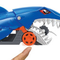 Hot Wheels City Shark Chomp Transporter