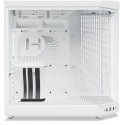HYTE Y70 Midi Tower White