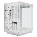 HYTE Y70 Midi Tower White