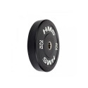 Olympic Must Bumper Ketas 25 kg HMS BBR25