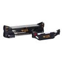 WORK SHARP GUIDED SHARPENING SYSTEM GSS