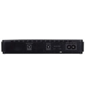 IPS ROUTERUPS-15 uninterruptible power supply (UPS) 15 W