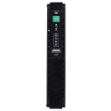 IPS ROUTERUPS-15 uninterruptible power supply (UPS) 15 W